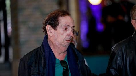 Marcos Oliveira: eterno Beiçola enfrenta crise .